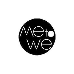 Me-to-We.nl
